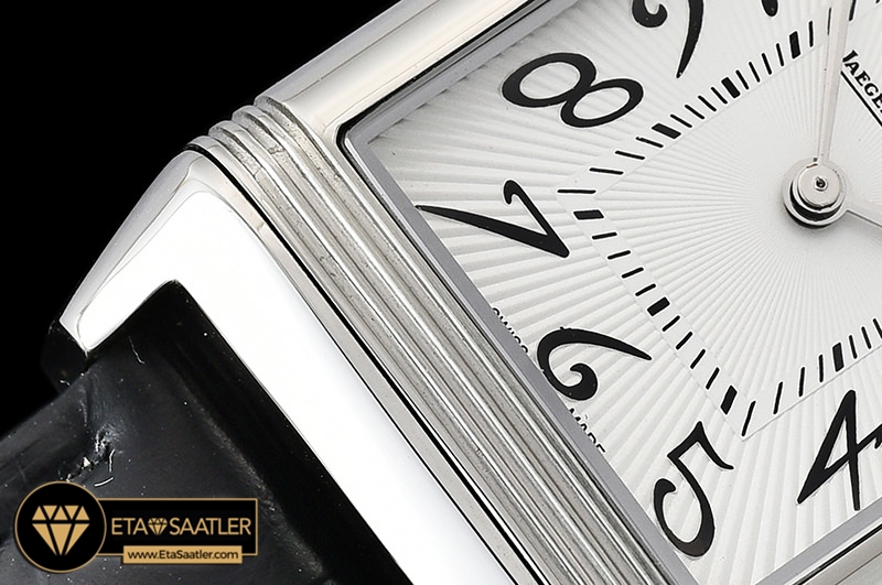 JL125B - JL Reverso Ladies SSLE WhiteNum MY6T51 Mod modelleri JL125B - JL Reverso Ladies SSLE WhiteNum MY6T51 Mod - 03.jpg